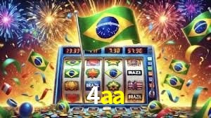 Experiência VIP 4aa