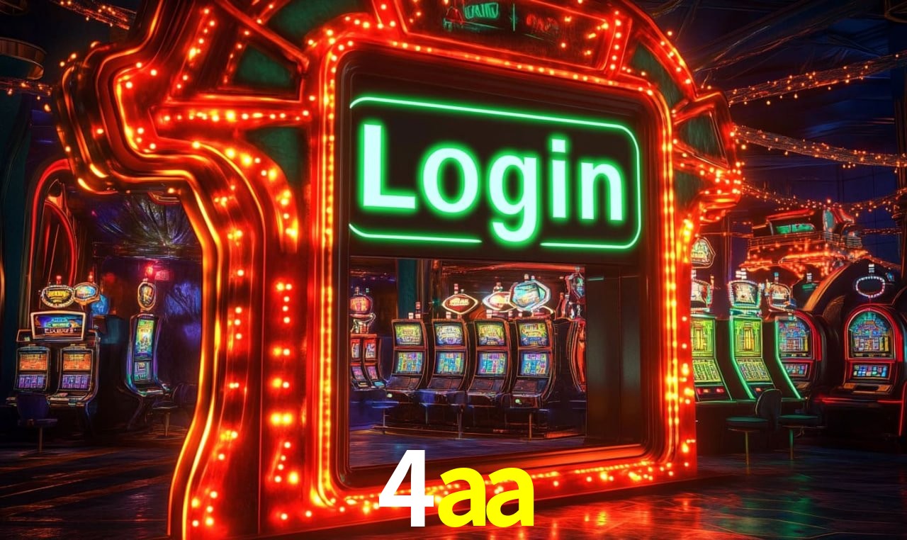 Experiência VIP 4aa