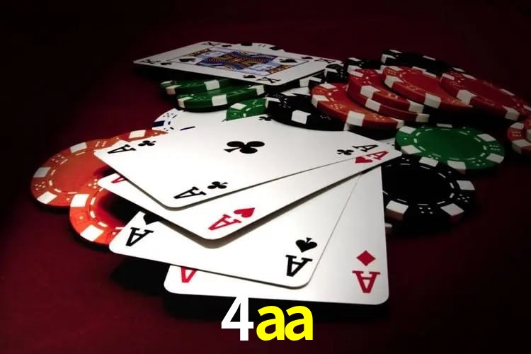 Estratégias Crash Games 4aa