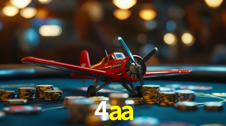 Player Reviews 4aa