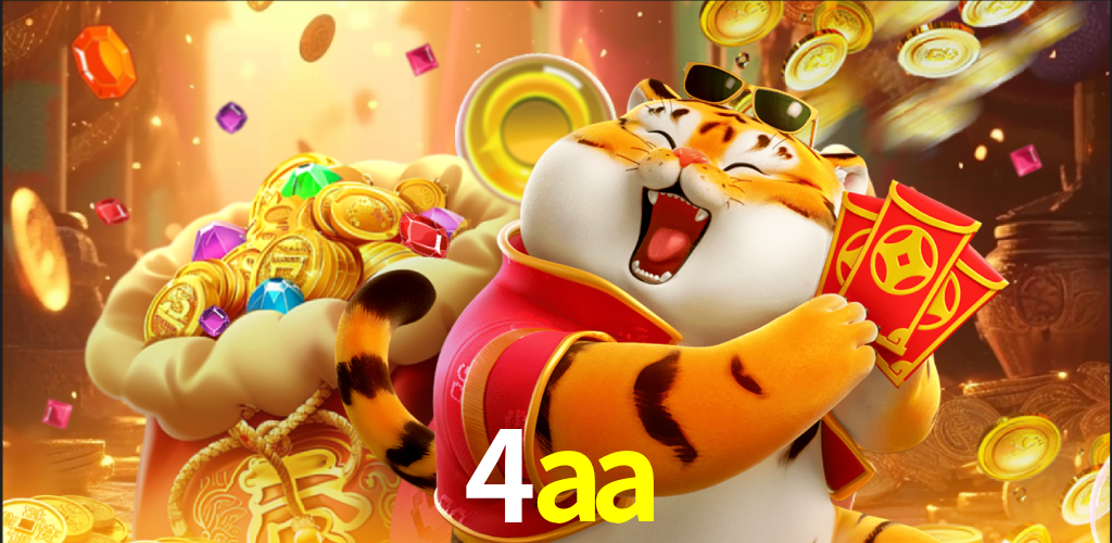 4aa: A Experiência de Casino com Jogos de Mesa ao Vivo