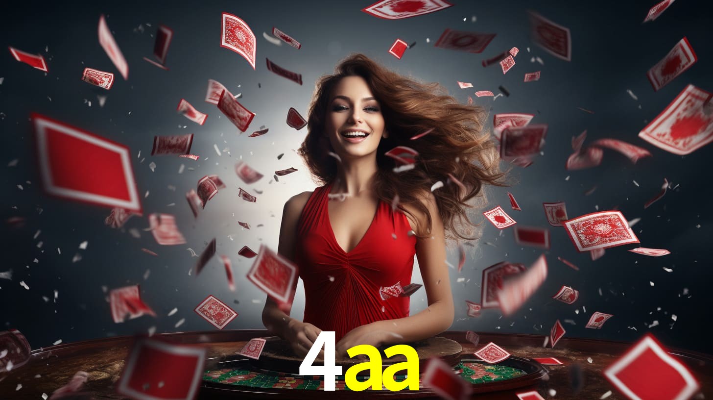 Tournaments 4aa