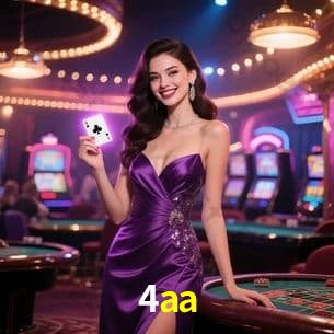 Jogo Spaceman 4aa