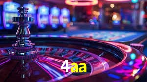 Sports Statistics 4aa