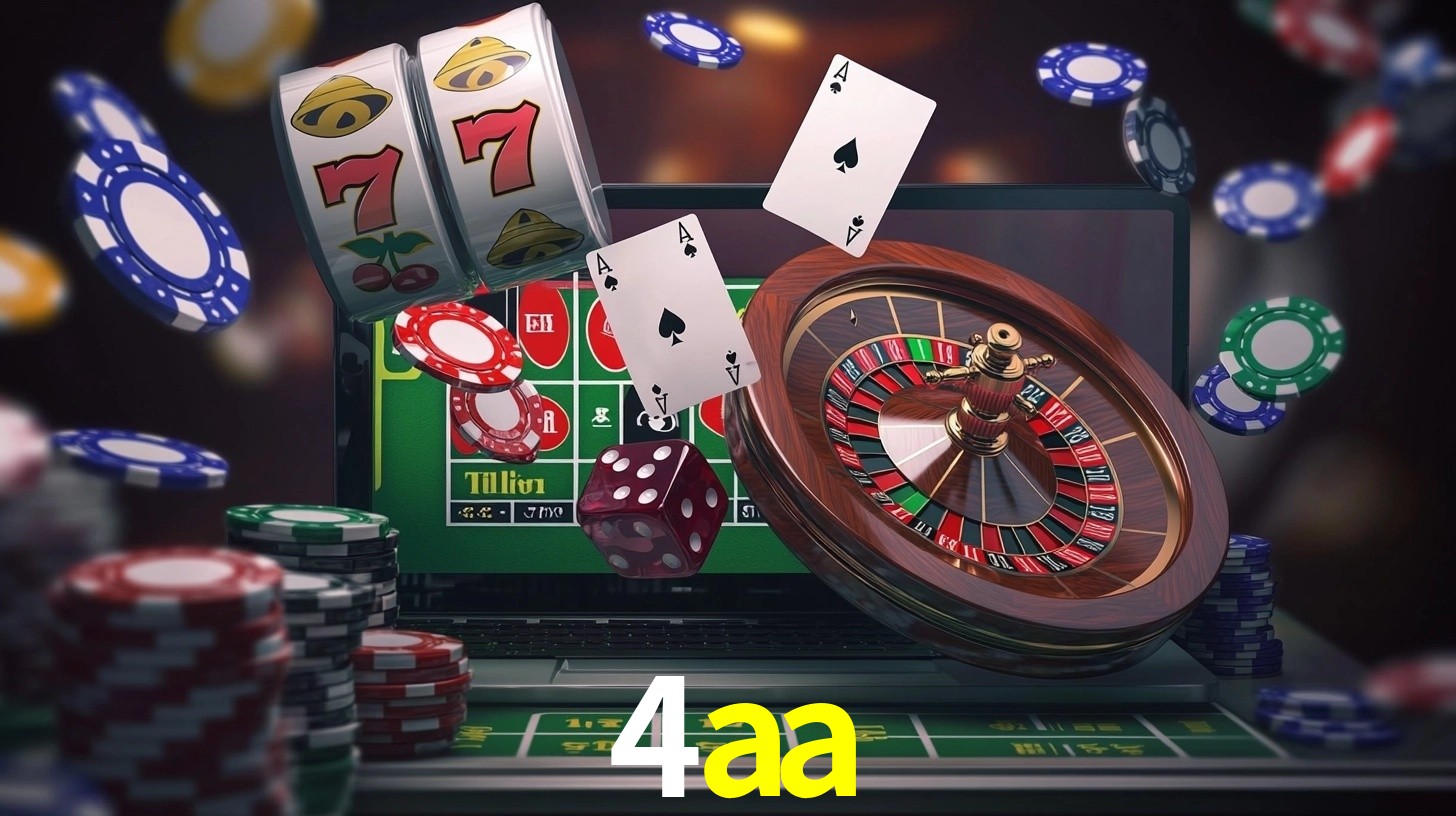 4aa bet
