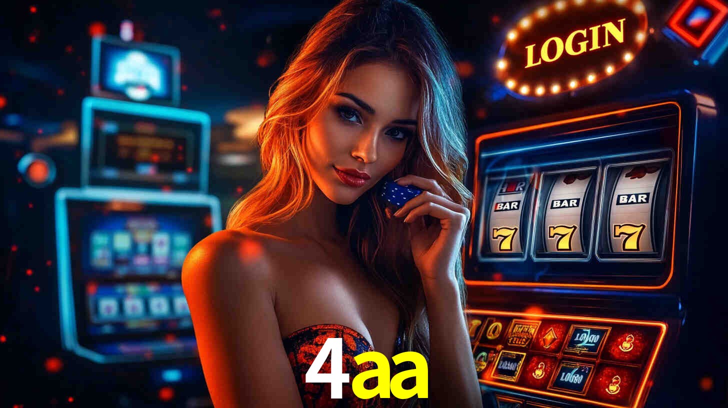 4aa
