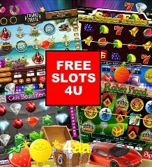 Seasonal Promotions 4aa