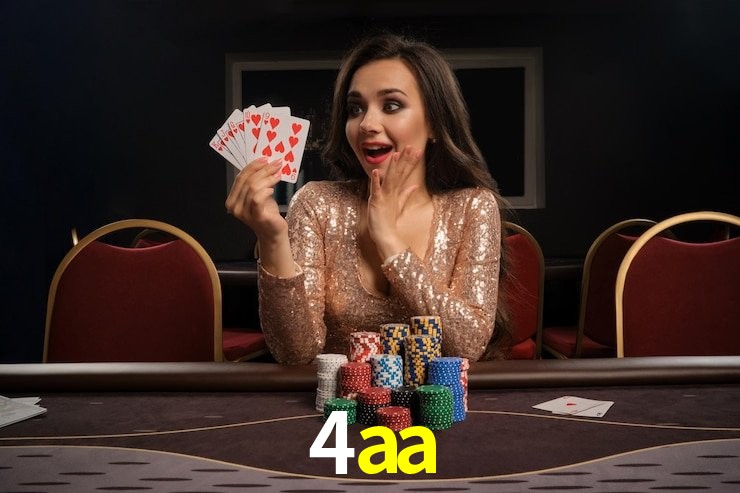 Bônus Diários 4aa