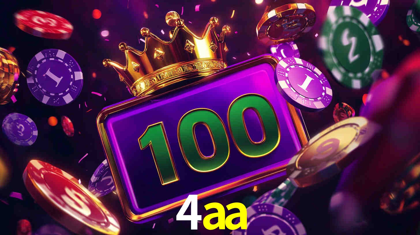 Exclusive Games 4aa