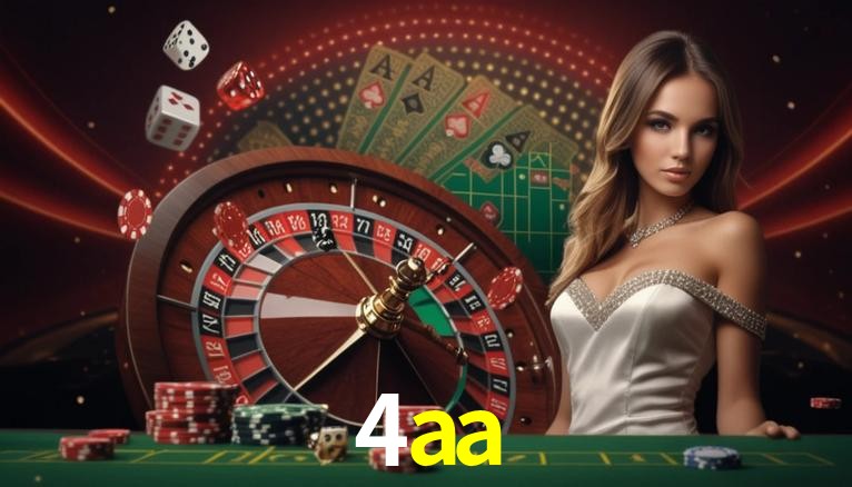 Games Directory 4aa