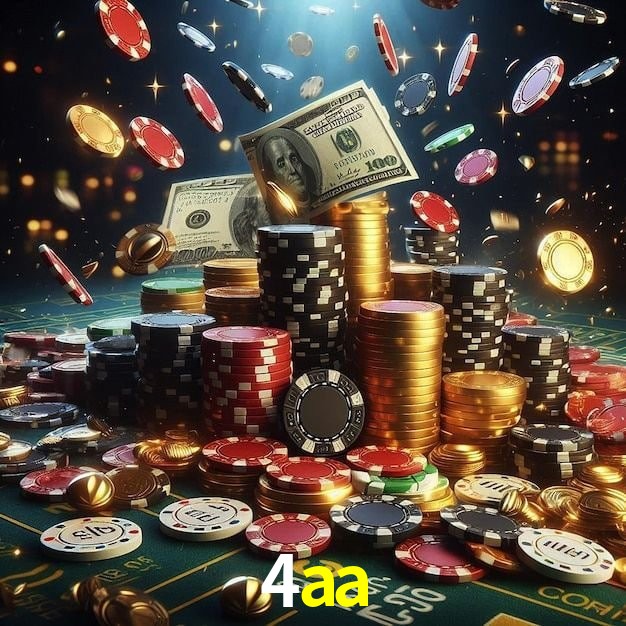Jogos Exclusivos 4aa