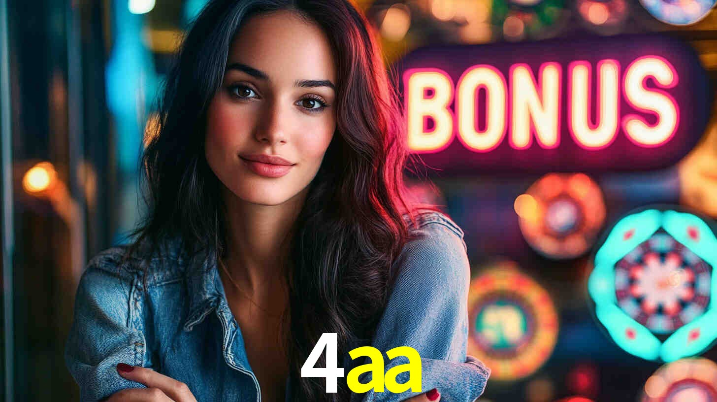 4aa.com