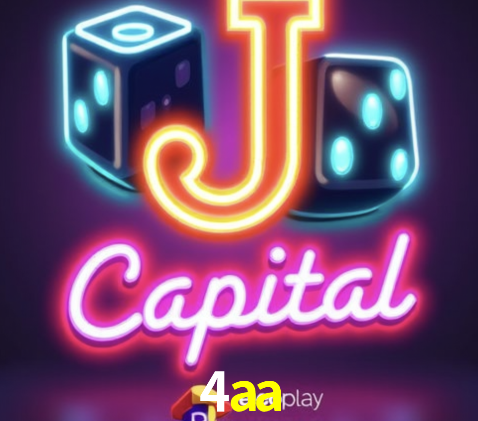 Account Benefits 4aa