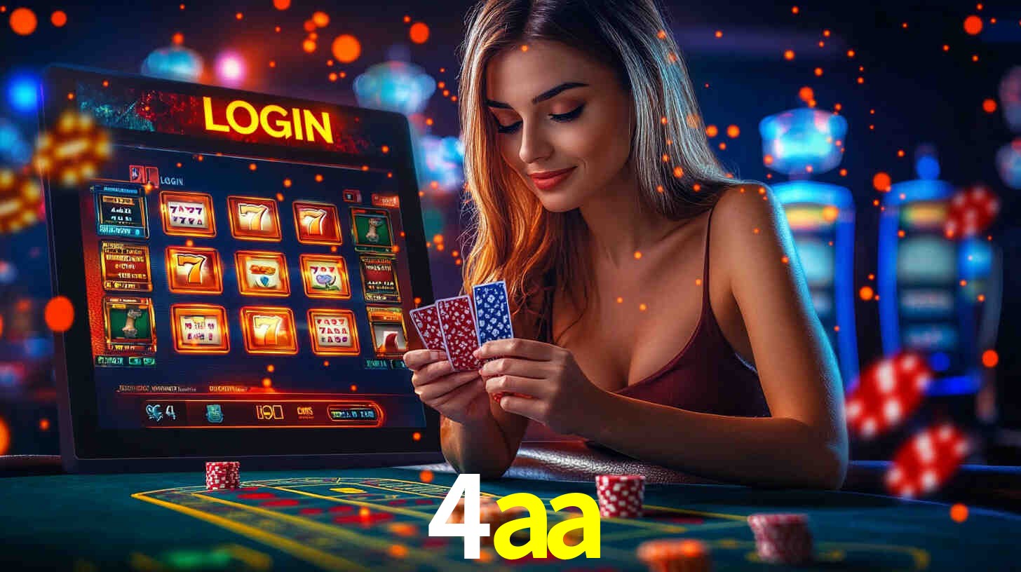 4aa bet