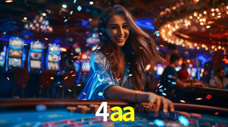 Football Betting 4aa
