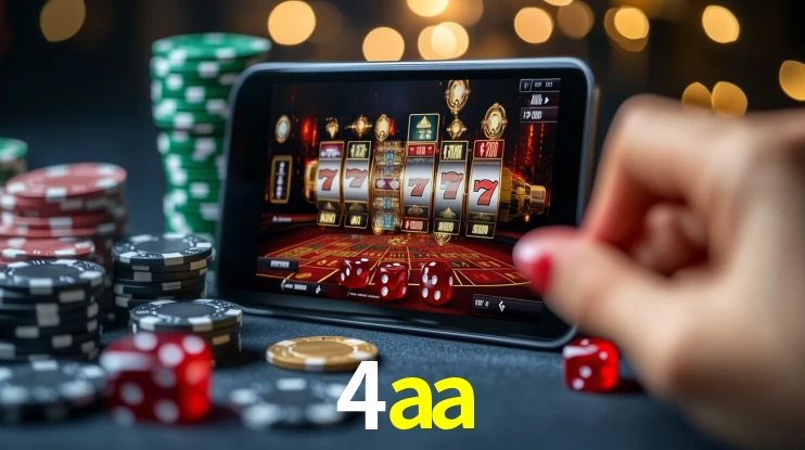 Instant EasyPaisa 4aa