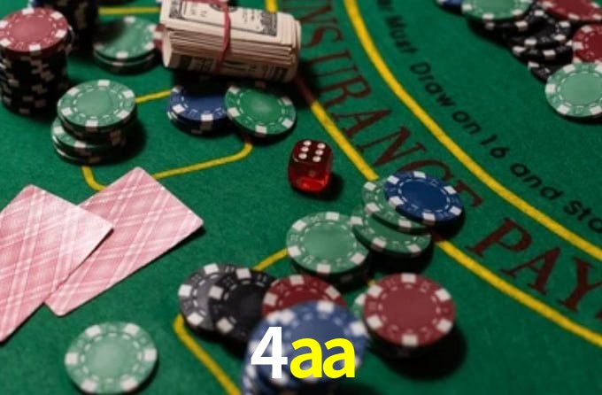 4aa.com