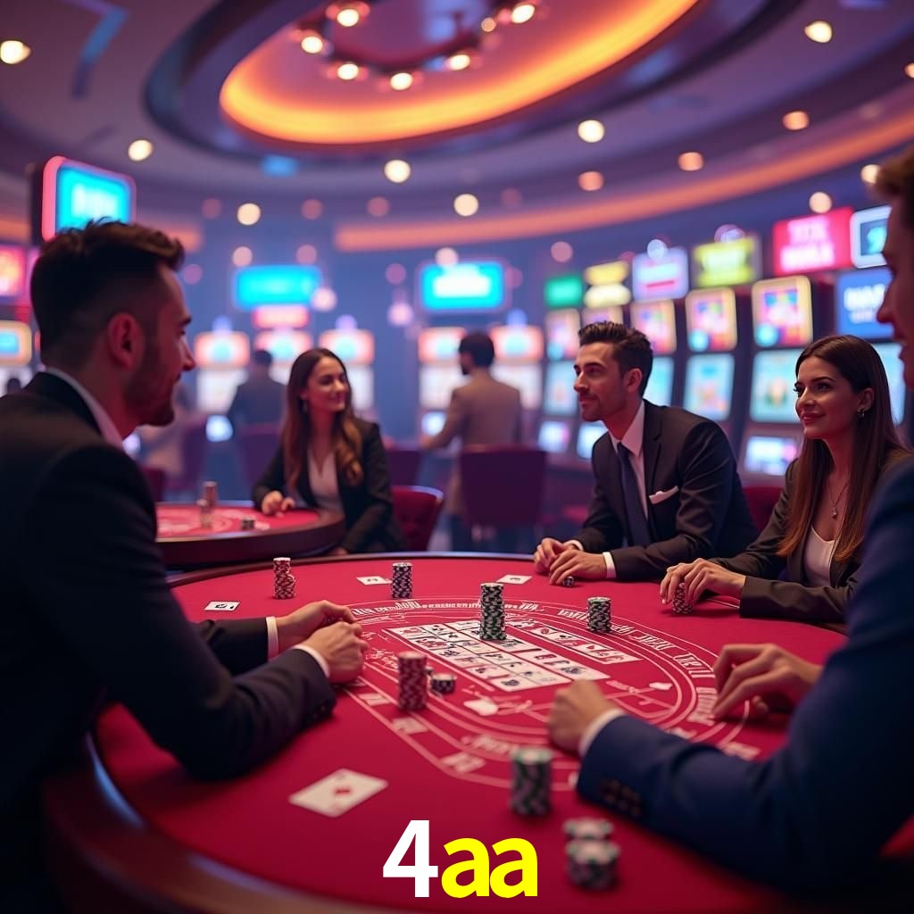 Jogo Aviator 4aa