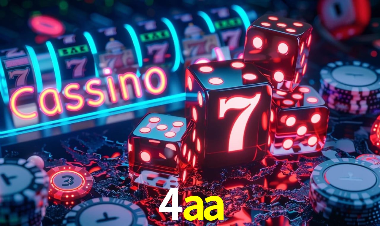 Basketball Betting 4aa