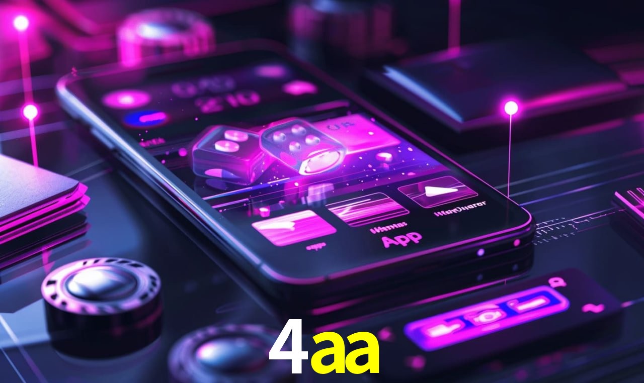 Crash Games Strategies 4aa