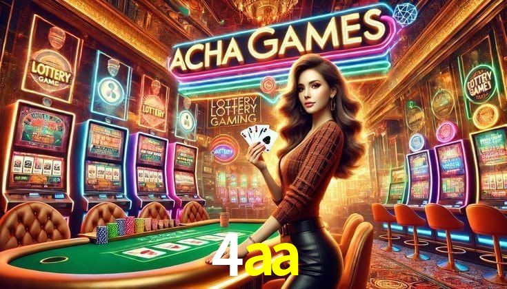 Crash Games Statistics 4aa