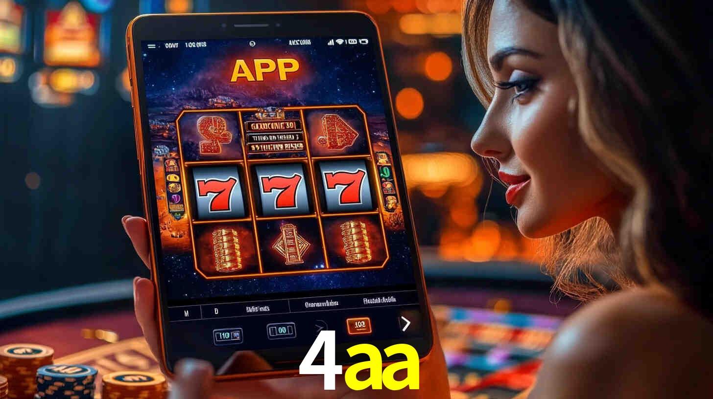 4aa bet