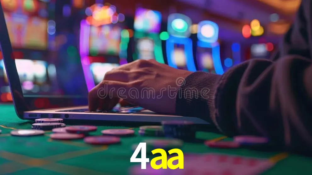 Mesa de Roleta 4aa