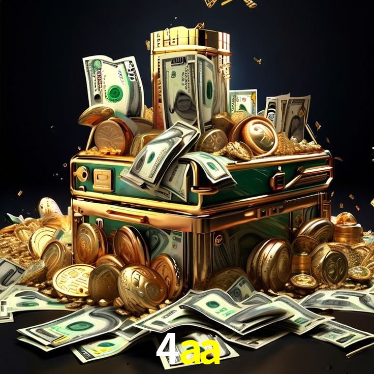 Estatísticas do Jogo 4aa