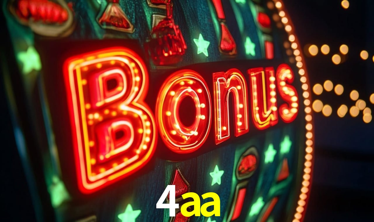 Mesa de Blackjack 4aa