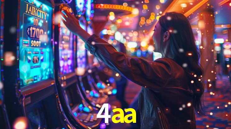 4aa
