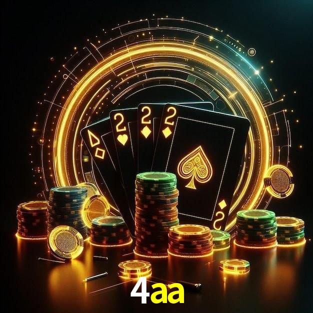 Login Seguro 4aa