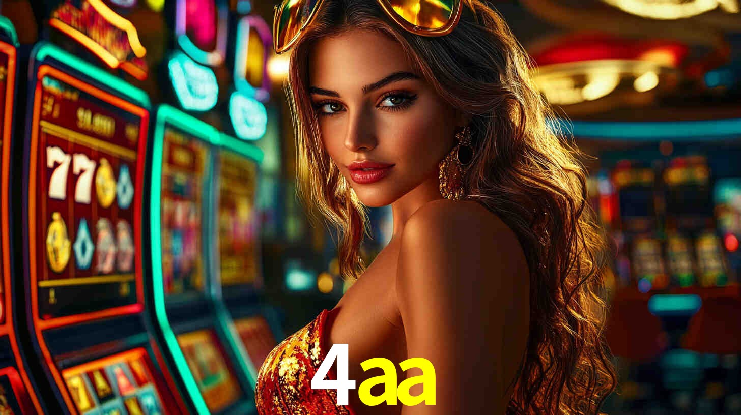 Premium Interface 4aa