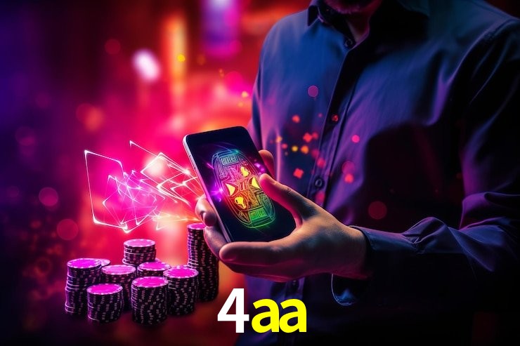 Estatísticas Crash Games 4aa