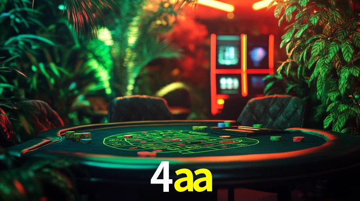Daily Bonuses 4aa