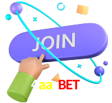 Junte-se ao cassino 4aa bet hoje mesmo
