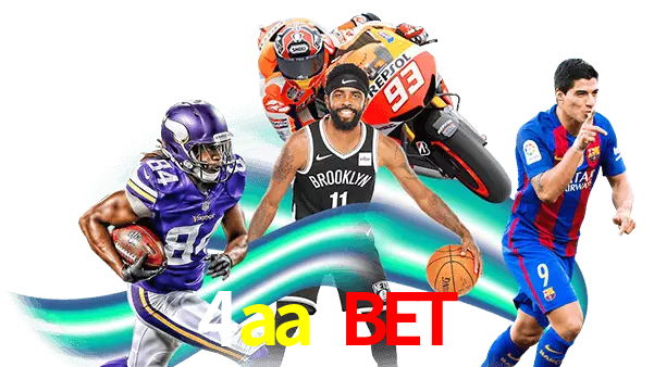 4aa bet