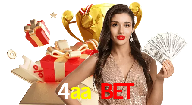 Jogue com dealers reais no 4aa bet!