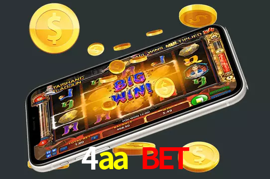 jogadores podem jogar